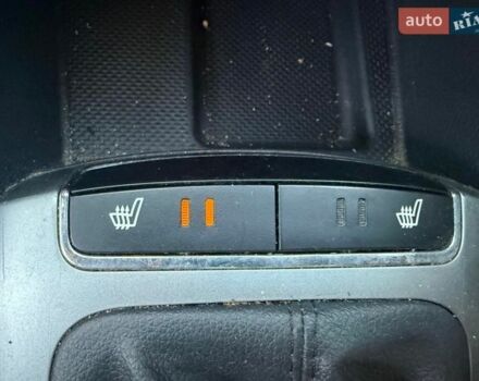 Коричневый Киа Рио, объемом двигателя 1.4 л и пробегом 171 тыс. км за 7950 $, фото 29 на Automoto.ua