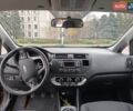 Коричневий Кіа Ріо, об'ємом двигуна 1.25 л та пробігом 238 тис. км за 6900 $, фото 15 на Automoto.ua