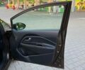 Коричневый Киа Рио, объемом двигателя 1.2 л и пробегом 192 тыс. км за 6400 $, фото 39 на Automoto.ua