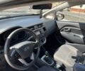 Коричневый Киа Рио, объемом двигателя 1.2 л и пробегом 234 тыс. км за 6300 $, фото 3 на Automoto.ua