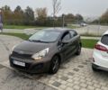 Коричневий Кіа Ріо, об'ємом двигуна 1.1 л та пробігом 234 тис. км за 5500 $, фото 2 на Automoto.ua