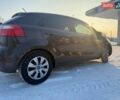 Коричневый Киа Рио, объемом двигателя 1.4 л и пробегом 171 тыс. км за 7950 $, фото 12 на Automoto.ua