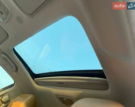 Коричневый Киа Рио, объемом двигателя 1.4 л и пробегом 171 тыс. км за 7950 $, фото 33 на Automoto.ua