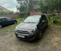 Коричневий Кіа Ріо, об'ємом двигуна 1.4 л та пробігом 180 тис. км за 9100 $, фото 2 на Automoto.ua