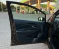 Коричневый Киа Рио, объемом двигателя 1.2 л и пробегом 192 тыс. км за 6400 $, фото 34 на Automoto.ua