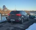 Коричневий Кіа Ріо, об'ємом двигуна 1.4 л та пробігом 180 тис. км за 9100 $, фото 5 на Automoto.ua