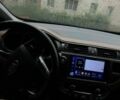 Коричневый Киа Рио, объемом двигателя 1.4 л и пробегом 180 тыс. км за 8500 $, фото 7 на Automoto.ua