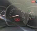 Коричневый Киа Рио, объемом двигателя 1.12 л и пробегом 236 тыс. км за 5600 $, фото 14 на Automoto.ua