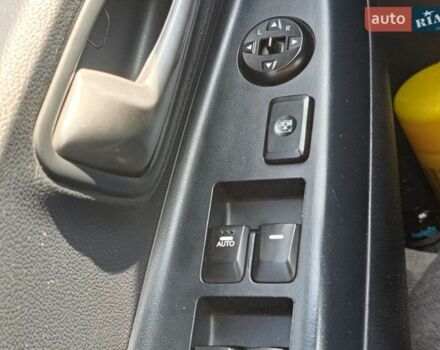 Коричневый Киа Рио, объемом двигателя 1.12 л и пробегом 236 тыс. км за 5600 $, фото 11 на Automoto.ua