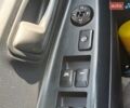 Коричневый Киа Рио, объемом двигателя 1.12 л и пробегом 236 тыс. км за 5600 $, фото 11 на Automoto.ua