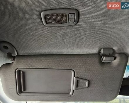 Коричневый Киа Рио, объемом двигателя 1.12 л и пробегом 236 тыс. км за 5600 $, фото 8 на Automoto.ua