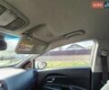 Коричневый Киа Рио, объемом двигателя 1.12 л и пробегом 236 тыс. км за 5600 $, фото 7 на Automoto.ua