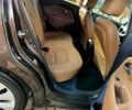 Коричневий Кіа Ріо, об'ємом двигуна 1.4 л та пробігом 89 тис. км за 4100 $, фото 9 на Automoto.ua