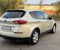 Коричневий Кіа Ріо, об'ємом двигуна 1.4 л та пробігом 117 тис. км за 12400 $, фото 12 на Automoto.ua