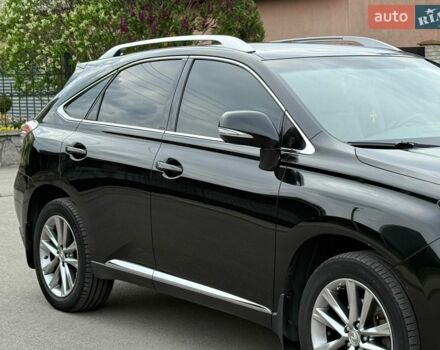 Коричневий Кіа Ріо, об'ємом двигуна 1.4 л та пробігом 117 тис. км за 12400 $, фото 9 на Automoto.ua