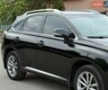 Коричневий Кіа Ріо, об'ємом двигуна 1.4 л та пробігом 117 тис. км за 12400 $, фото 9 на Automoto.ua