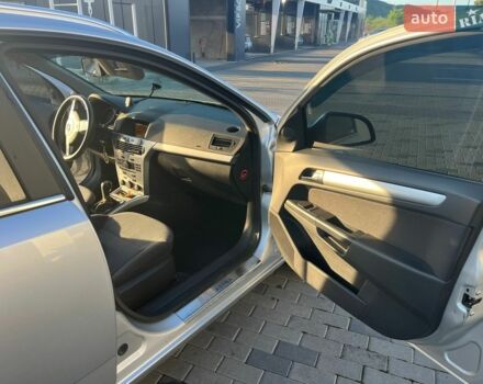 Коричневий Кіа Ріо, об'ємом двигуна 1.4 л та пробігом 117 тис. км за 12400 $, фото 14 на Automoto.ua