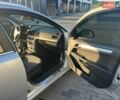 Коричневий Кіа Ріо, об'ємом двигуна 1.4 л та пробігом 117 тис. км за 12400 $, фото 14 на Automoto.ua