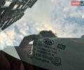 Коричневий Кіа Ріо, об'ємом двигуна 1.4 л та пробігом 117 тис. км за 12400 $, фото 11 на Automoto.ua