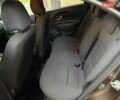 Коричневий Кіа Ріо, об'ємом двигуна 1.4 л та пробігом 117 тис. км за 12400 $, фото 15 на Automoto.ua