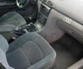 Коричневий Кіа Ріо, об'ємом двигуна 1.4 л та пробігом 117 тис. км за 12400 $, фото 20 на Automoto.ua