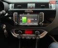 Коричневий Кіа Ріо, об'ємом двигуна 1.4 л та пробігом 117 тис. км за 12400 $, фото 19 на Automoto.ua
