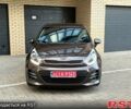 Коричневый Киа Рио, объемом двигателя 1.4 л и пробегом 117 тыс. км за 12400 $, фото 1 на Automoto.ua