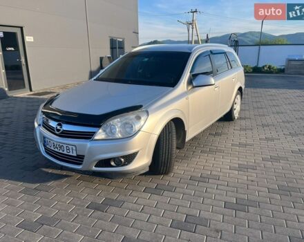 Коричневий Кіа Ріо, об'ємом двигуна 1.4 л та пробігом 117 тис. км за 12400 $, фото 13 на Automoto.ua