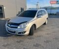 Коричневий Кіа Ріо, об'ємом двигуна 1.4 л та пробігом 117 тис. км за 12400 $, фото 13 на Automoto.ua