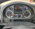 Коричневий Кіа Ріо, об'ємом двигуна 1.4 л та пробігом 117 тис. км за 12400 $, фото 2 на Automoto.ua
