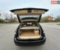 Коричневий Кіа Ріо, об'ємом двигуна 1.4 л та пробігом 117 тис. км за 12400 $, фото 11 на Automoto.ua