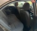 Коричневий Кіа Ріо, об'ємом двигуна 1.4 л та пробігом 117 тис. км за 12400 $, фото 16 на Automoto.ua