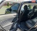 Коричневий Кіа Ріо, об'ємом двигуна 1.4 л та пробігом 117 тис. км за 12423 $, фото 7 на Automoto.ua