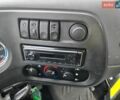 Коричневий Кіа Ріо, об'ємом двигуна 1.4 л та пробігом 117 тис. км за 12400 $, фото 1 на Automoto.ua