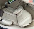 Коричневий Кіа Ріо, об'ємом двигуна 1.4 л та пробігом 117 тис. км за 12400 $, фото 10 на Automoto.ua