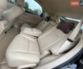 Коричневий Кіа Ріо, об'ємом двигуна 1.4 л та пробігом 117 тис. км за 12400 $, фото 8 на Automoto.ua