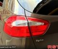 Коричневый Киа Рио, объемом двигателя 1.4 л и пробегом 117 тыс. км за 12400 $, фото 8 на Automoto.ua