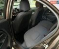Коричневий Кіа Ріо, об'ємом двигуна 1.4 л та пробігом 117 тис. км за 12400 $, фото 14 на Automoto.ua