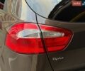 Коричневий Кіа Ріо, об'ємом двигуна 1.4 л та пробігом 117 тис. км за 12400 $, фото 9 на Automoto.ua