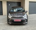 Коричневий Кіа Ріо, об'ємом двигуна 1.4 л та пробігом 117 тис. км за 12437 $, фото 1 на Automoto.ua
