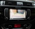 Коричневий Кіа Ріо, об'ємом двигуна 1.4 л та пробігом 117 тис. км за 12437 $, фото 6 на Automoto.ua