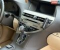 Коричневий Кіа Ріо, об'ємом двигуна 1.4 л та пробігом 117 тис. км за 12400 $, фото 12 на Automoto.ua