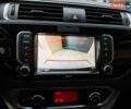 Коричневий Кіа Ріо, об'ємом двигуна 1.4 л та пробігом 117 тис. км за 12400 $, фото 21 на Automoto.ua