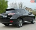 Коричневий Кіа Ріо, об'ємом двигуна 1.4 л та пробігом 117 тис. км за 12400 $, фото 6 на Automoto.ua