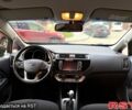 Коричневый Киа Рио, объемом двигателя 1.4 л и пробегом 117 тыс. км за 12400 $, фото 12 на Automoto.ua