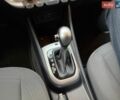 Коричневий Кіа Ріо, об'ємом двигуна 1.4 л та пробігом 117 тис. км за 12400 $, фото 19 на Automoto.ua