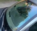 Коричневий Кіа Ріо, об'ємом двигуна 1.4 л та пробігом 117 тис. км за 12400 $, фото 19 на Automoto.ua