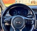 Коричневий Кіа Ріо, об'ємом двигуна 1.59 л та пробігом 60 тис. км за 15900 $, фото 27 на Automoto.ua
