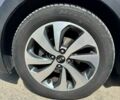 Коричневий Кіа Ріо, об'ємом двигуна 1.59 л та пробігом 60 тис. км за 15900 $, фото 30 на Automoto.ua
