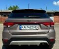 Коричневий Кіа Ріо, об'ємом двигуна 1.59 л та пробігом 60 тис. км за 15900 $, фото 1 на Automoto.ua